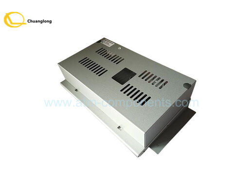 7120000158 S7120000158 ATM Machine Spare Part Hyosung 14 Inch Smart Hb140wx1-200 LED Monitor for Advertising Display