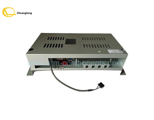 7120000158 S7120000158 ATM Machine Spare Part Hyosung 14 Inch Smart Hb140wx1-200 LED Monitor for Advertising Display