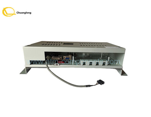 7120000158 S7120000158 ATM Machine Spare Part Hyosung 14 Inch Smart Hb140wx1-200 LED Monitor for Advertising Display