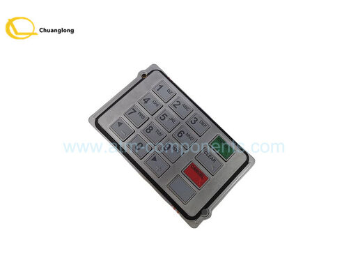 7130020100 S7130020100 ATM machine parts Hyosung EPP-8000R Keypad keyboard