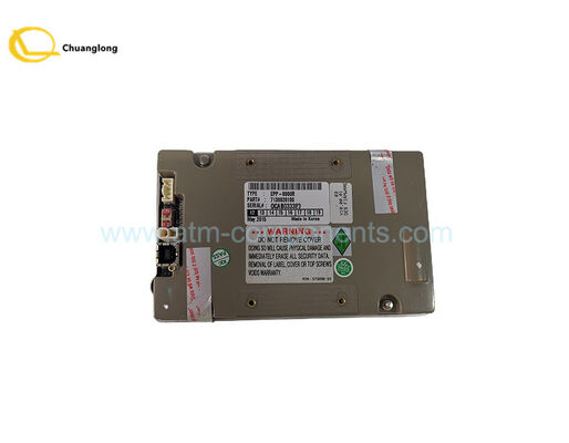 7130020100 S7130020100 ATM machine parts Hyosung EPP-8000R Keypad keyboard