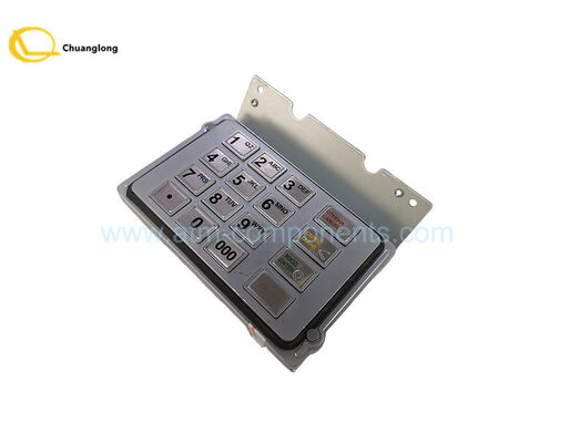 7130110300 S7130110300 ATM machine parts Hyosung EPP-8000R keyboard