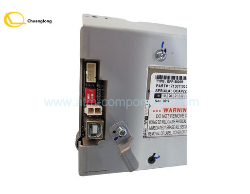 7130110300 S7130110300 ATM machine parts Hyosung EPP-8000R keyboard
