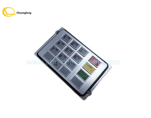 7130120101 S7130120101 ATM machine parts Hyosung EPP-8000R keyboard
