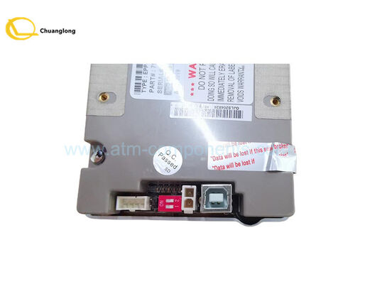 7130120101 S7130120101 ATM machine parts Hyosung EPP-8000R keyboard