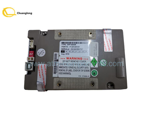 7130120101 S7130120101 ATM machine parts Hyosung EPP-8000R keyboard