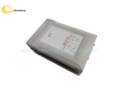 7310000082 S7310000082 ATM Machine Parts Hyosung Cassette CST-1100