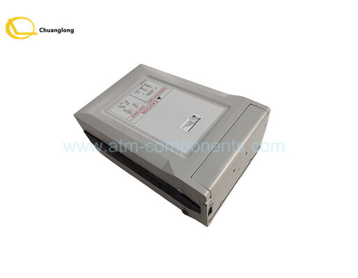 7310000082 S7310000082 ATM Machine Parts Hyosung Cassette CST-1100