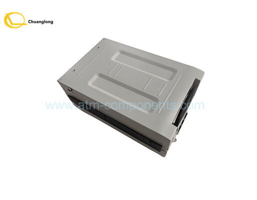 7310000082 S7310000082 ATM Machine Parts Hyosung Cassette CST-1100