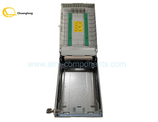 7310000082 S7310000082 ATM Machine Parts Hyosung Cassette CST-1100
