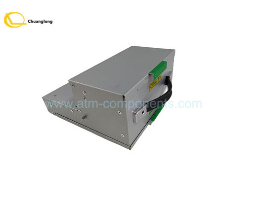 7310000217 S7310000217 ATM Machine parts Hyosung Retract Box CST-7000