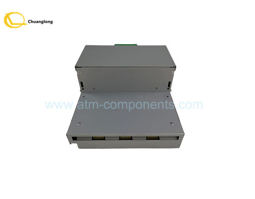 7310000217 S7310000217 ATM Machine parts Hyosung Retract Box CST-7000