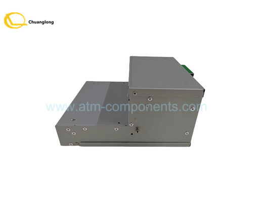 7310000217 S7310000217 ATM Machine parts Hyosung Retract Box CST-7000