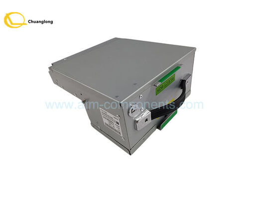 7310000217 S7310000217 ATM Machine parts Hyosung Retract Box CST-7000