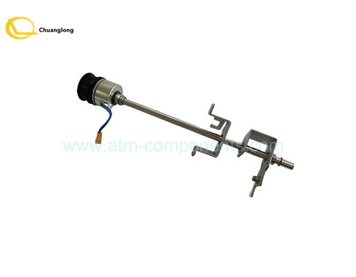 7310000262 S7310000262 ATM Parts Hyosung 5600T Micro-Clutch Assembly