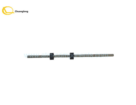 7310000535 S7310000535 ATM Machine Parts MX5600 MX5600S MX5600ST 8000PT 8600S 8600SB Hyosung Nautilus Shaft