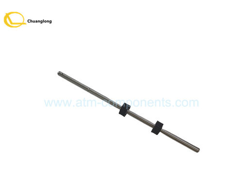 7310000535 S7310000535 ATM Machine Parts MX5600 MX5600S MX5600ST 8000PT 8600S 8600SB Hyosung Nautilus Shaft