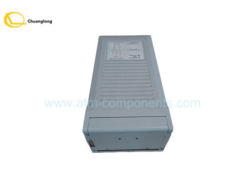7310000574 S7310000574 ATM Machine parts Hyosung 5600T Cash Cassette
