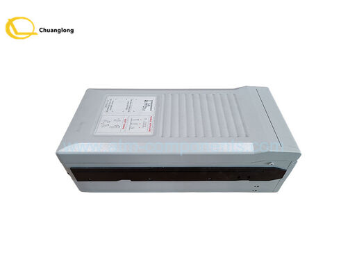 7310000574 S7310000574 ATM Machine parts Hyosung 5600T Cash Cassette