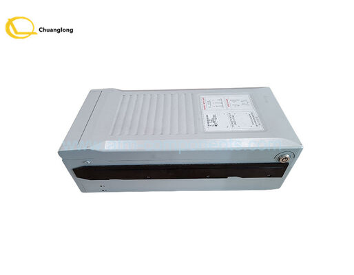 7310000574 S7310000574 ATM Machine parts Hyosung 5600T Cash Cassette