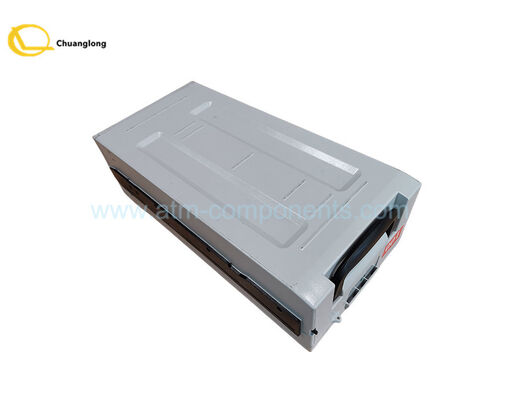 7310000574 S7310000574 ATM Machine parts Hyosung 5600T Cash Cassette
