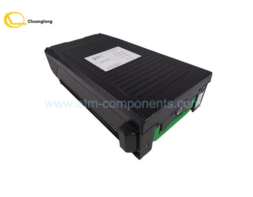 7430000208 S7430000208 ATM Machine parts Hyosung Cassette CDU10 CST