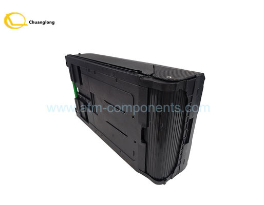 7430000208 S7430000208 ATM Machine parts Hyosung Cassette CDU10 CST