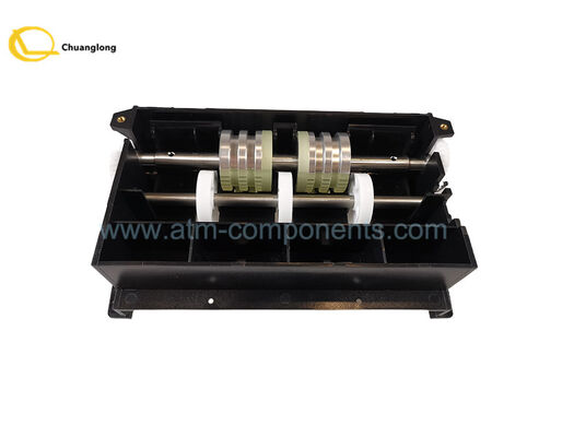 7430000224 S7430000224 ATM Machine Parts Hyosung Nautilus Note Separator