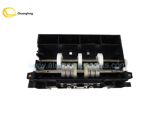 7430000224 S7430000224 ATM Machine Parts Hyosung Nautilus Note Separator