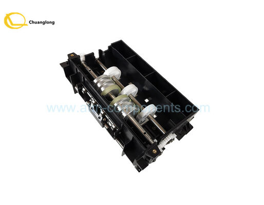 7430000224 S7430000224 ATM Machine Parts Hyosung Nautilus Note Separator