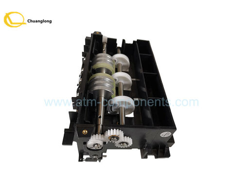 7430000224 S7430000224 ATM Machine Parts Hyosung Nautilus Note Separator