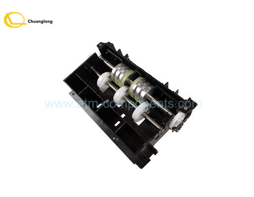 7430000224 S7430000224 ATM Machine Parts Hyosung Nautilus Note Separator