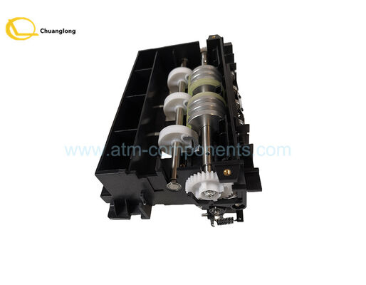 7430000224 S7430000224 ATM Machine Parts Hyosung Nautilus Note Separator