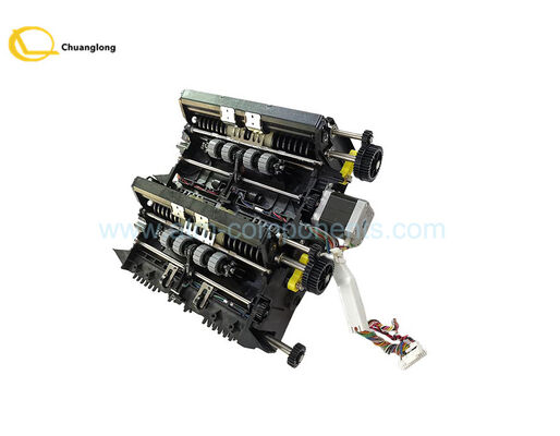 7430000255 S7430000255 ATM Machine Parts Hyosung CDU10_SF34 V Module