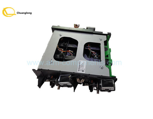 7430000255 S7430000255 ATM Machine Parts Hyosung CDU10_SF34 V Module