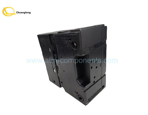 7430000909 S7430000909 ATM Machine Parts Hyosung Cassette CCIM10 CST