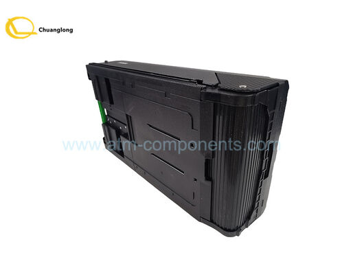 7430001020 S7430001020 ATM Machine Parts Hyosung Cassette CDU10 CST