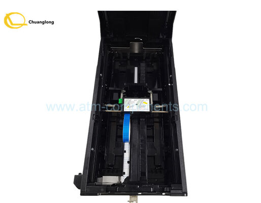 7430001020 S7430001020 ATM Machine Parts Hyosung Cassette CDU10 CST