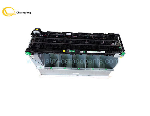 7430003667 S7430003667 ATM Machine Parts Hyosung MX8600 BRM 20-MID