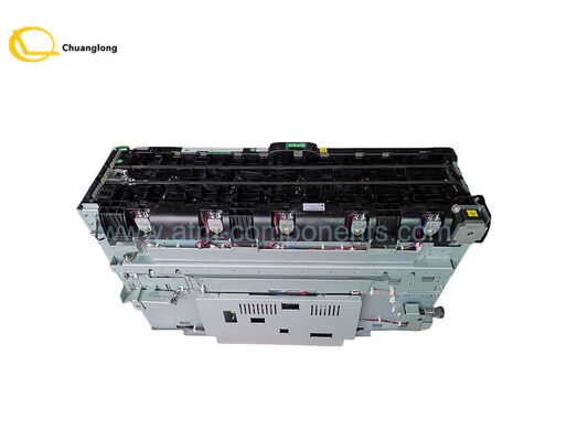 7430003667 S7430003667 ATM Machine Parts Hyosung MX8600 BRM 20-MID
