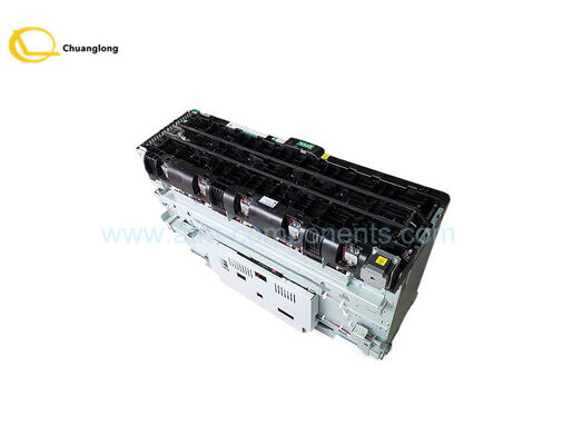 7430003667 S7430003667 ATM Machine Parts Hyosung MX8600 BRM 20-MID