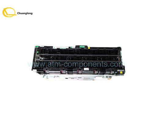 7430003667 S7430003667 ATM Machine Parts Hyosung MX8600 BRM 20-MID