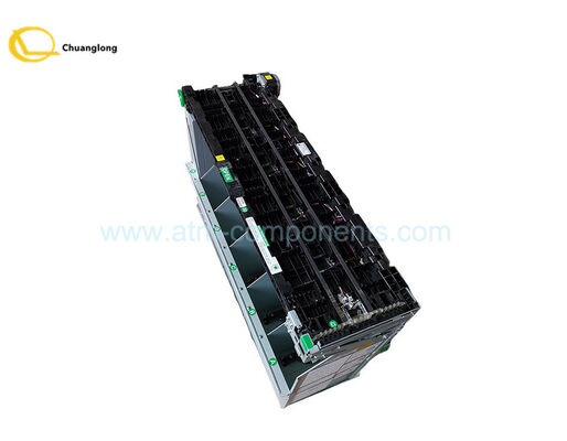 7430003667 S7430003667 ATM Machine Parts Hyosung MX8600 BRM 20-MID