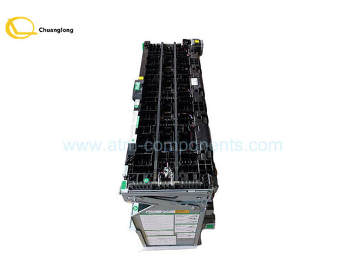 7430003667 S7430003667 ATM Machine Parts Hyosung MX8600 BRM 20-MID