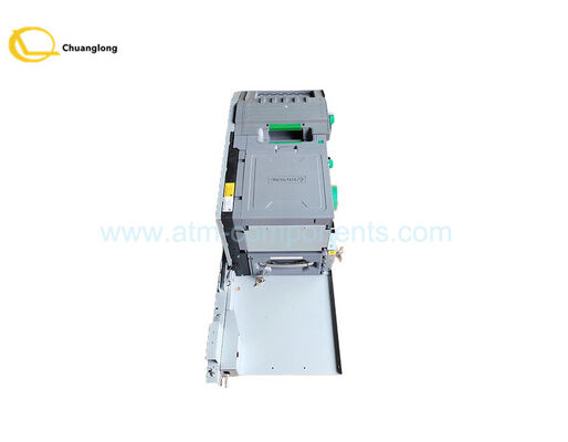 7430004117 S7430004117 ATM Parts Nautilus Hyosung Monimax 8600 8600S BRM20 BMU