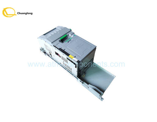 7430004117 S7430004117 ATM Parts Nautilus Hyosung Monimax 8600 8600S BRM20 BMU