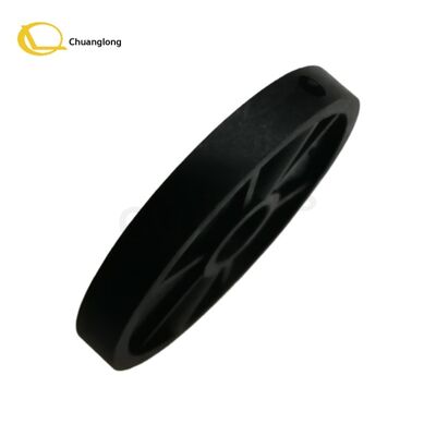 315301610 Plastic Belt Pulley Glory UW-500-F DE-100 GFS100 GFS120 UW52C Belt Pulley 315301610 GFS220 for Currency Sorter Machine
