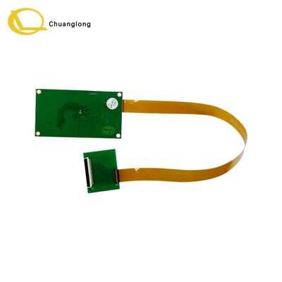 NCR 009-0028944 Controller Primary Touchscreen Pcap 15 Inch TT NCR 6623 6683 Display Control PCB 0090028944 ATM Selfserv Kiosk Part
