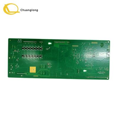 Diebold 5500 AFD 2.0 Core Main Board 49-267153-000A Dispenser Controller Board AFD 2.0 Core Main 49267153000A ATM Selfserv Kiosk Part
