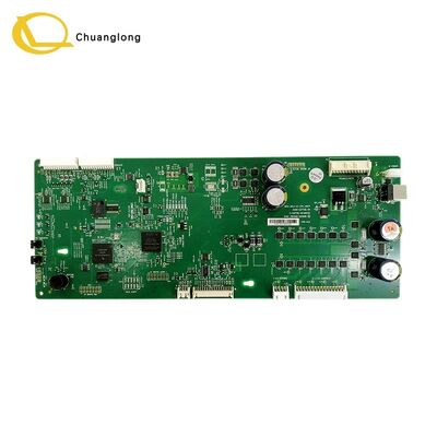 Diebold 5500 AFD 2.0 Core Main Board 49-267153-000A Dispenser Controller Board AFD 2.0 Core Main 49267153000A ATM Selfserv Kiosk Part
